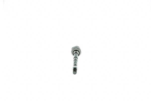 Rotule de direction intérieure AISIN JAJDO-003